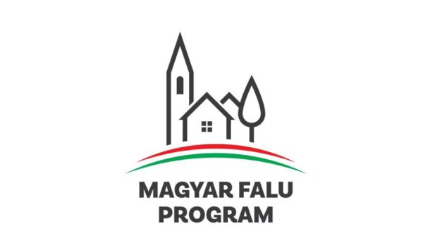 magyar_falu_program_logo_1200x710